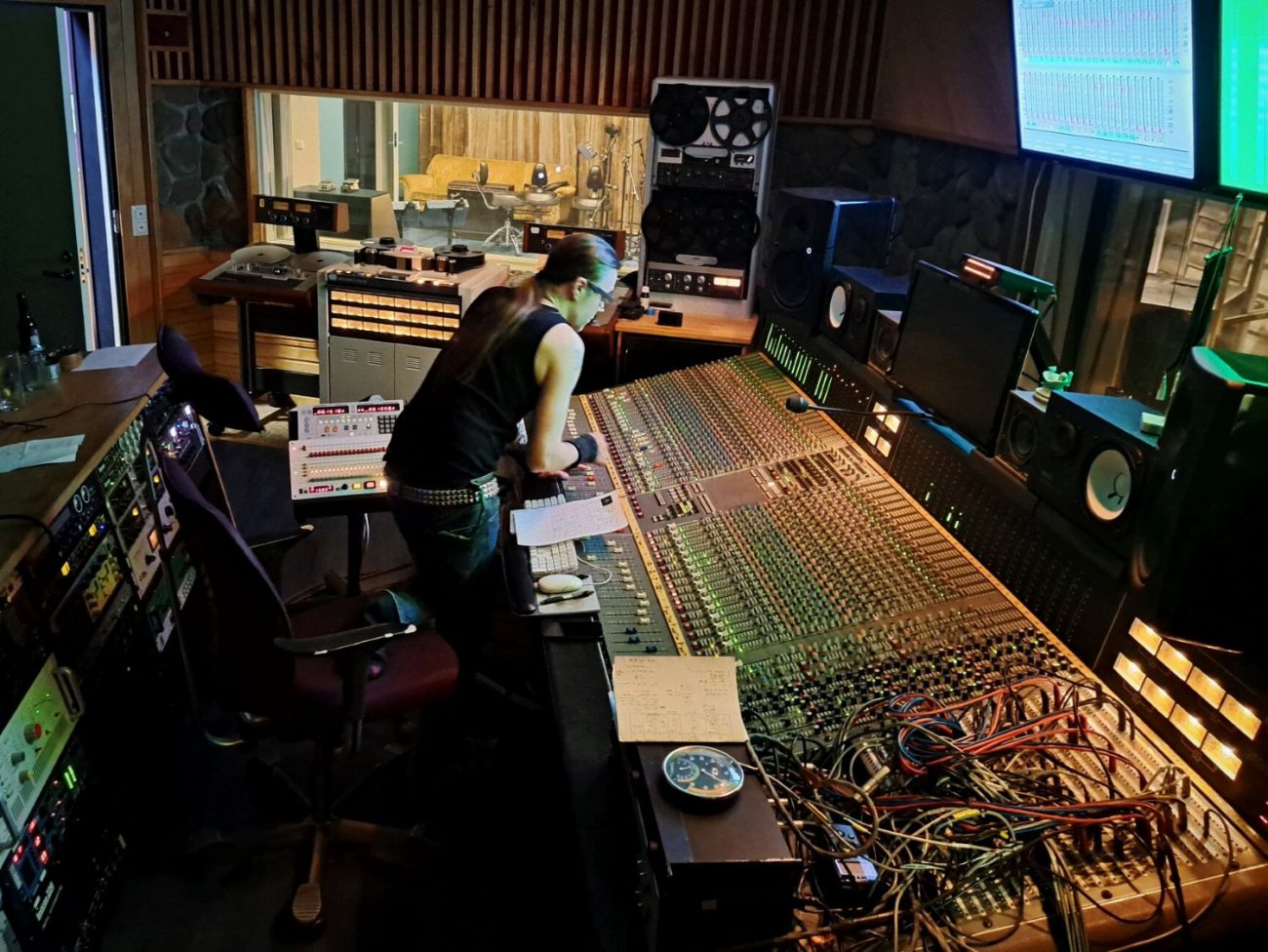 000000026Rv0O1TNSZKnNq