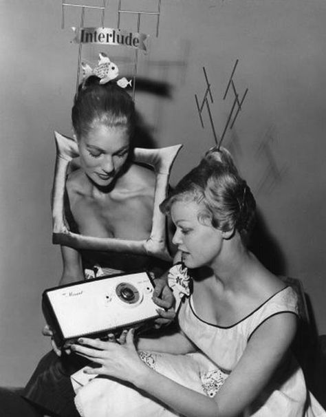 1249991baa1825205a4094e88a9e7868