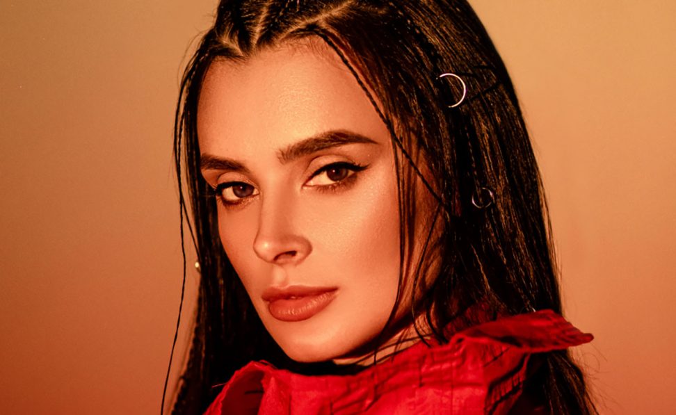 41d1831c 07df 11f1 8ea5 0a58a9feac02 972x597 copia