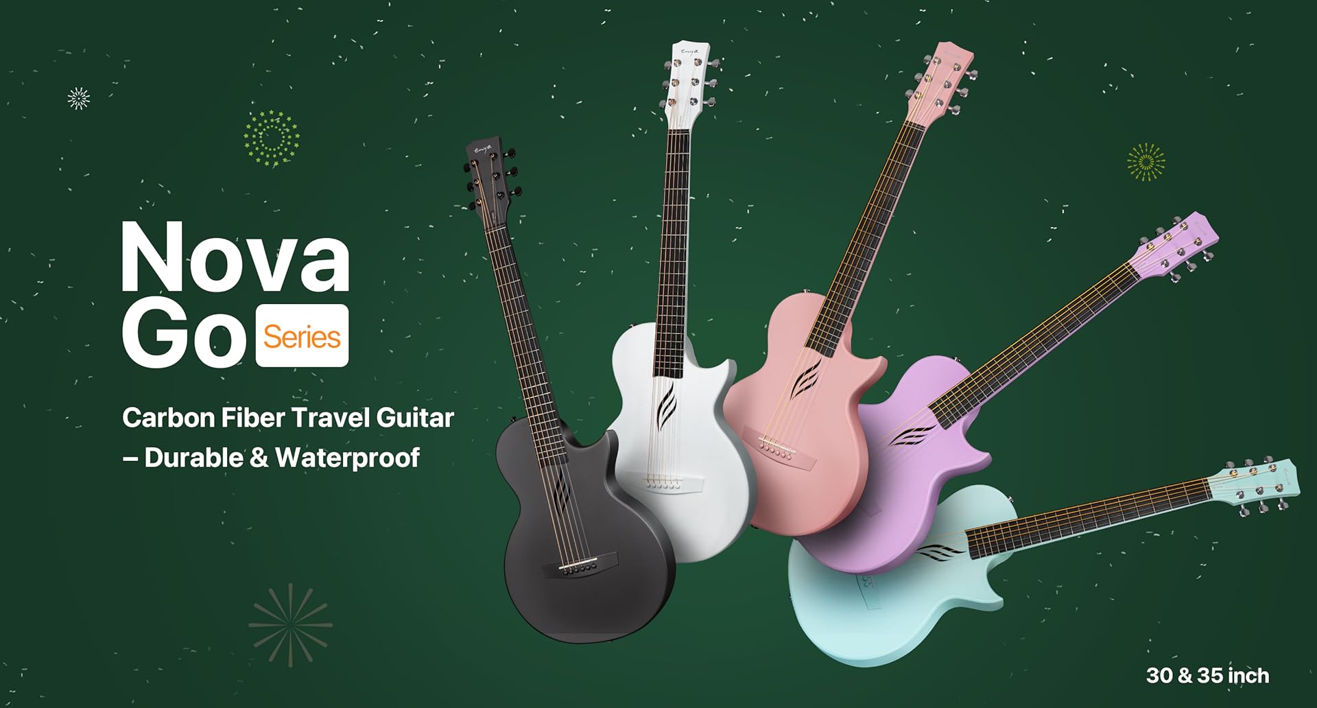 Guitarras eléctricas de fibra de carbono con altavoz integrado 2 523c5050 efb4 42ad 8fc4 b47312dcf2f1. CR0030331630 SX1920