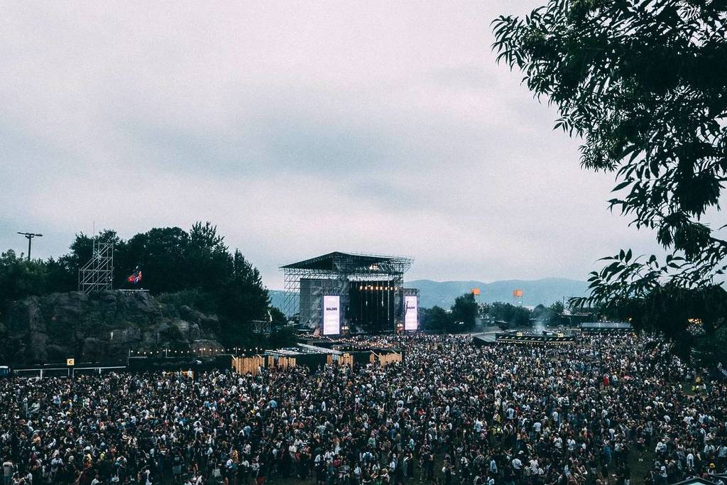 Bilbao BBK Live 2026 WL 3 1024x683 1