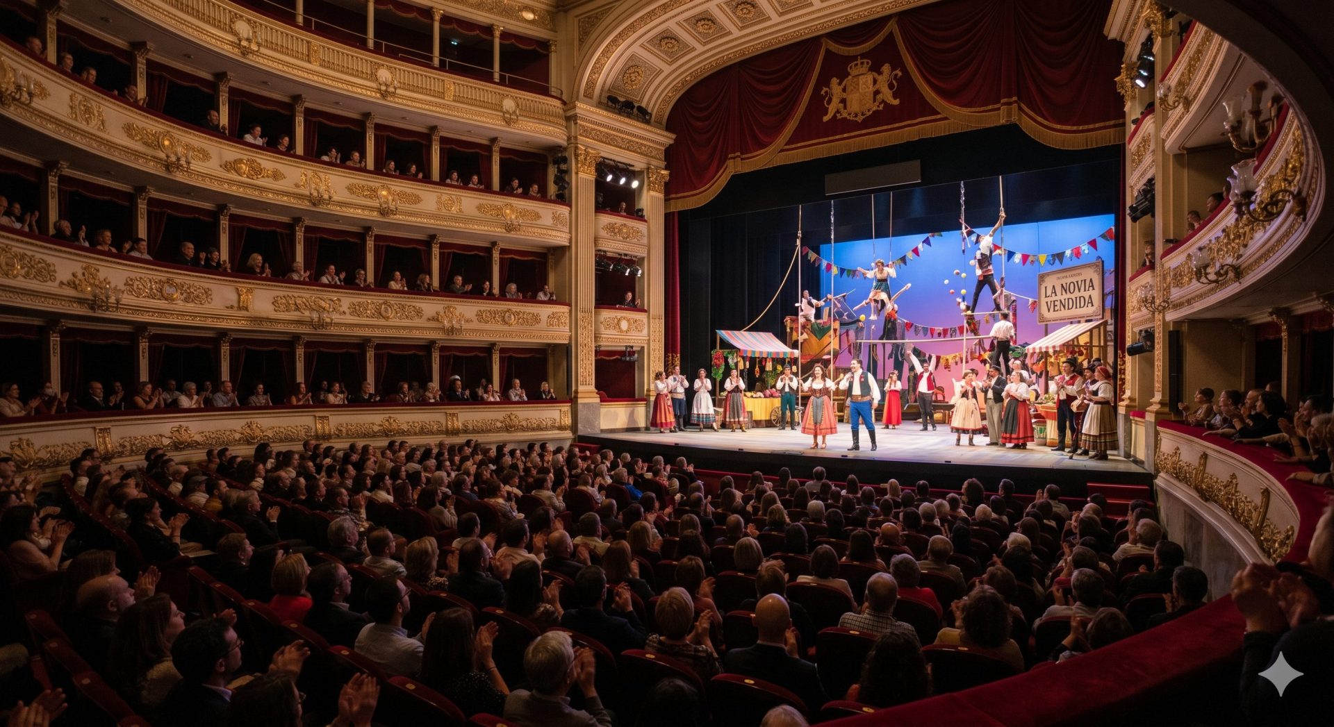 Gemini Generated Image jn61lrjn61lrjn61