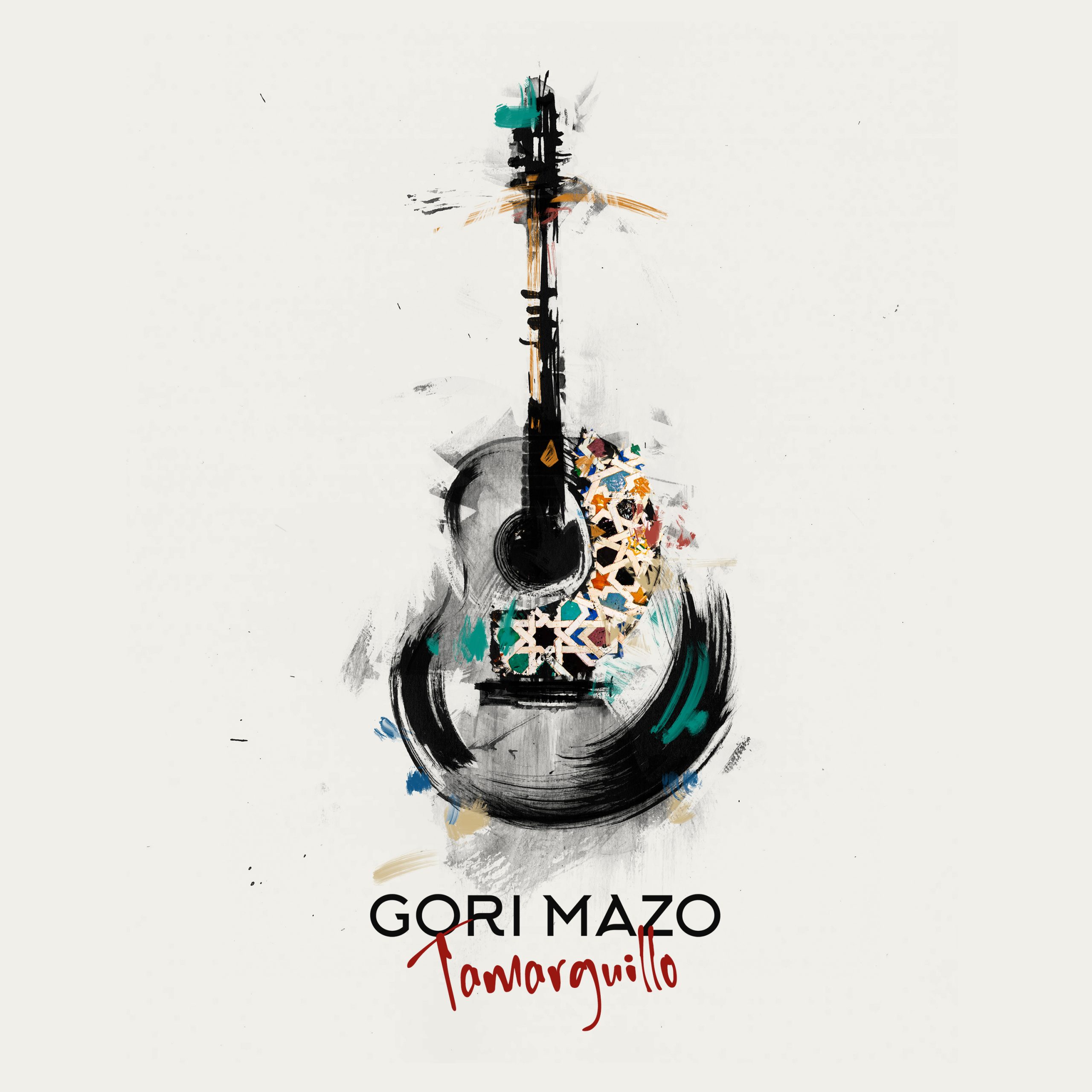 Gori Mazo y el arroyo Tamarguillo que surca Sevilla en secreto 2 PORTADA DIGITAL GORIMAZO TAMARGUILLO scaled