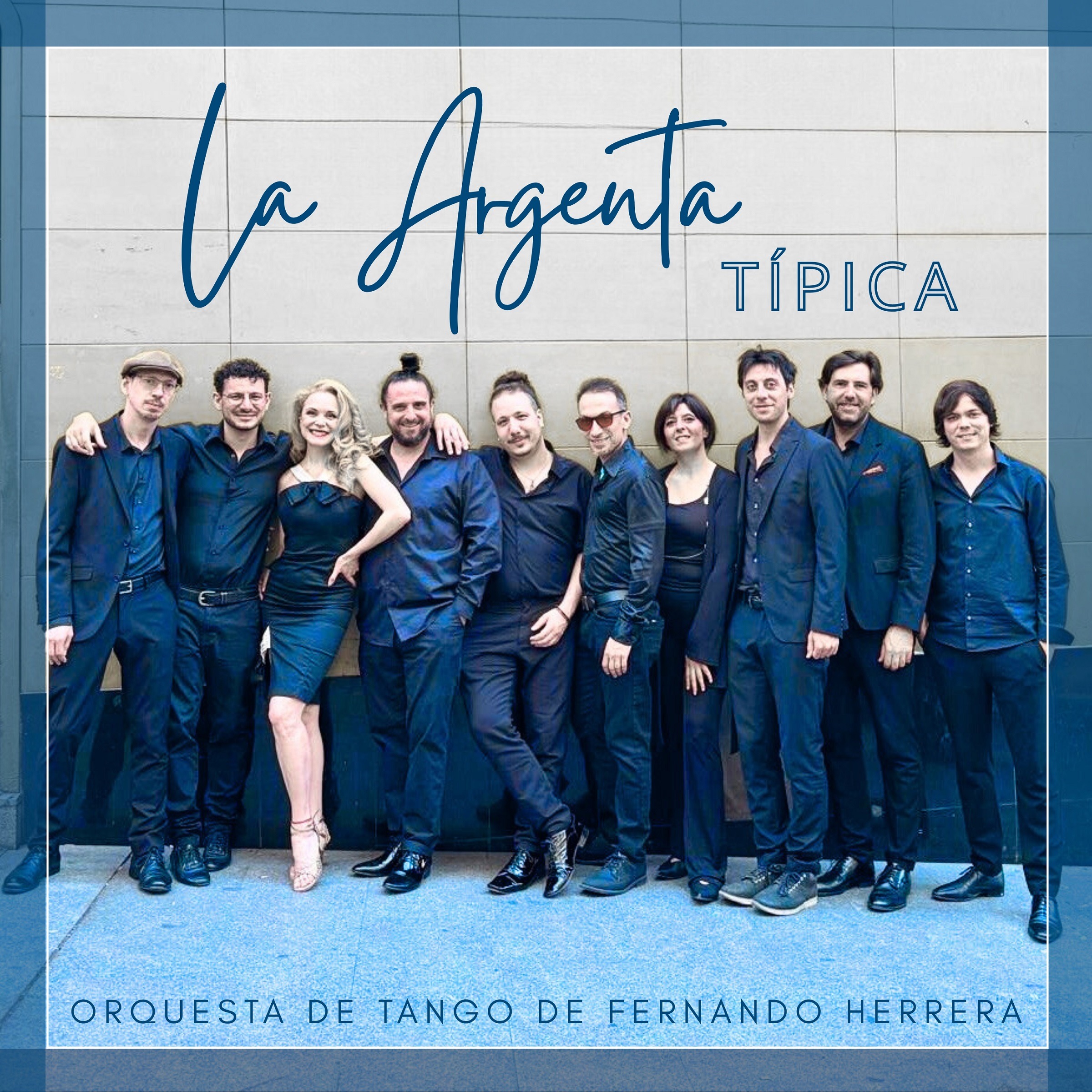 Tapa orquesta.jpg