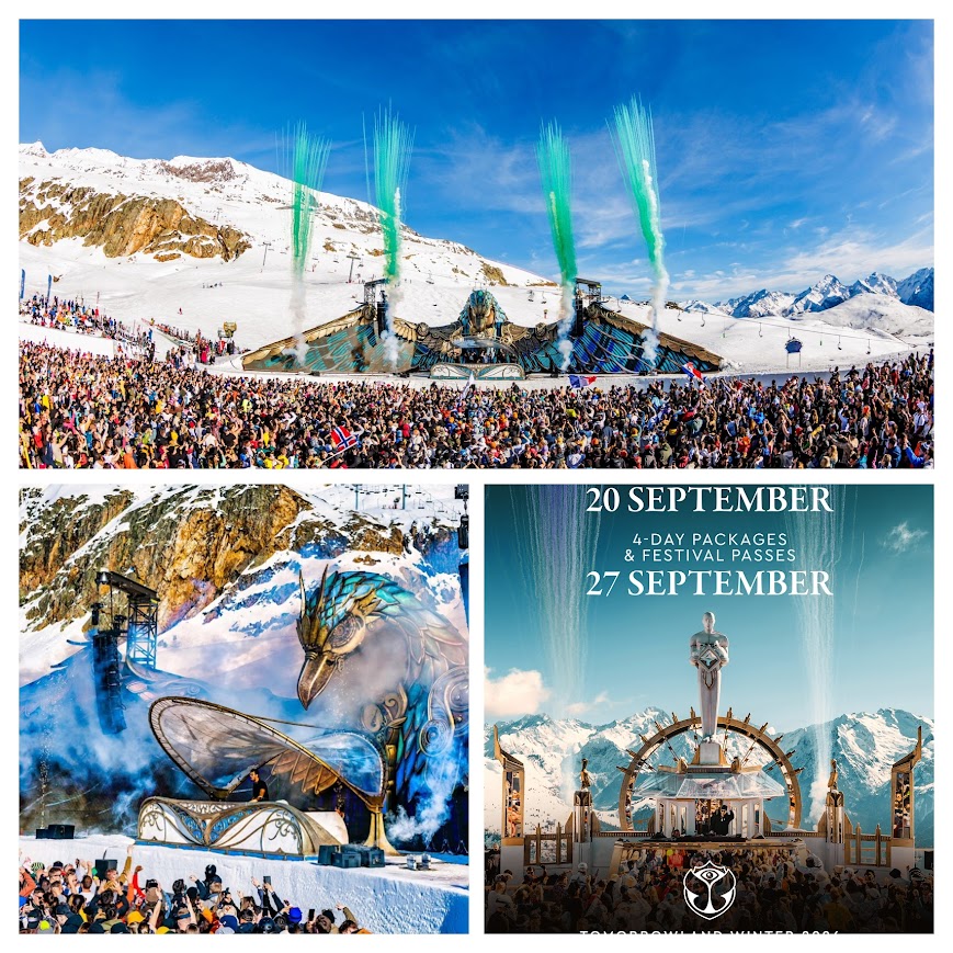 Tomorrowland Winter 2024 03 scaled COLLAGE