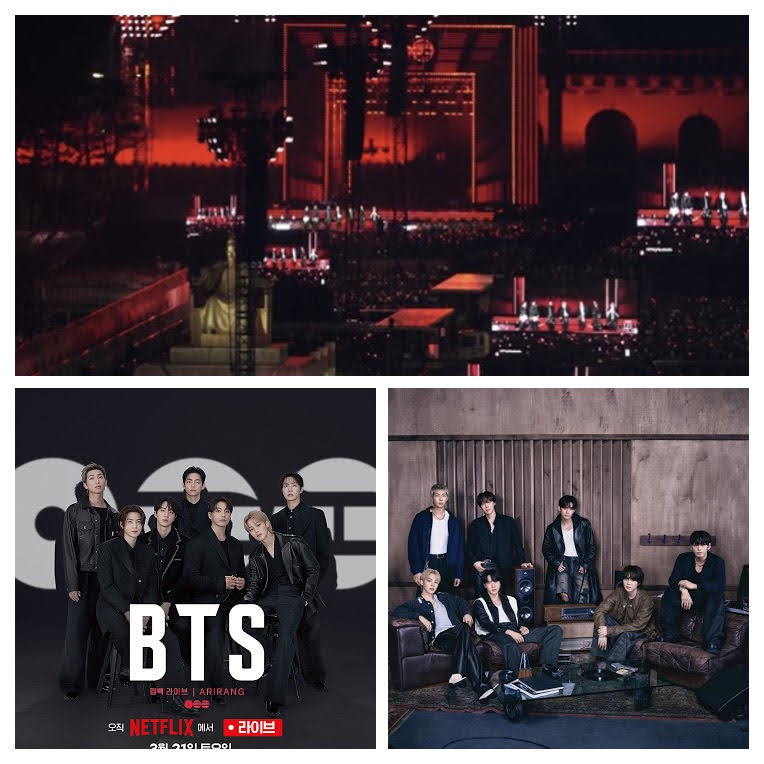 aHR0cHM6Ly9kLmlidGltZXMuY29tLmF1L2VuL2Z1bGwvMTg5MjY5NC9idHNzLWNvbWViYWNrLXNob3ctaGVhdnktbmV3LWFsYnVtLWFyaXJhbmctZ3JvdXAuanBnP3c9NzM2JmY9NDk3OGJiNzRmZDhmNGU0ZWI4MmUzZjYxOGRlY2FlYWM COLLAGE