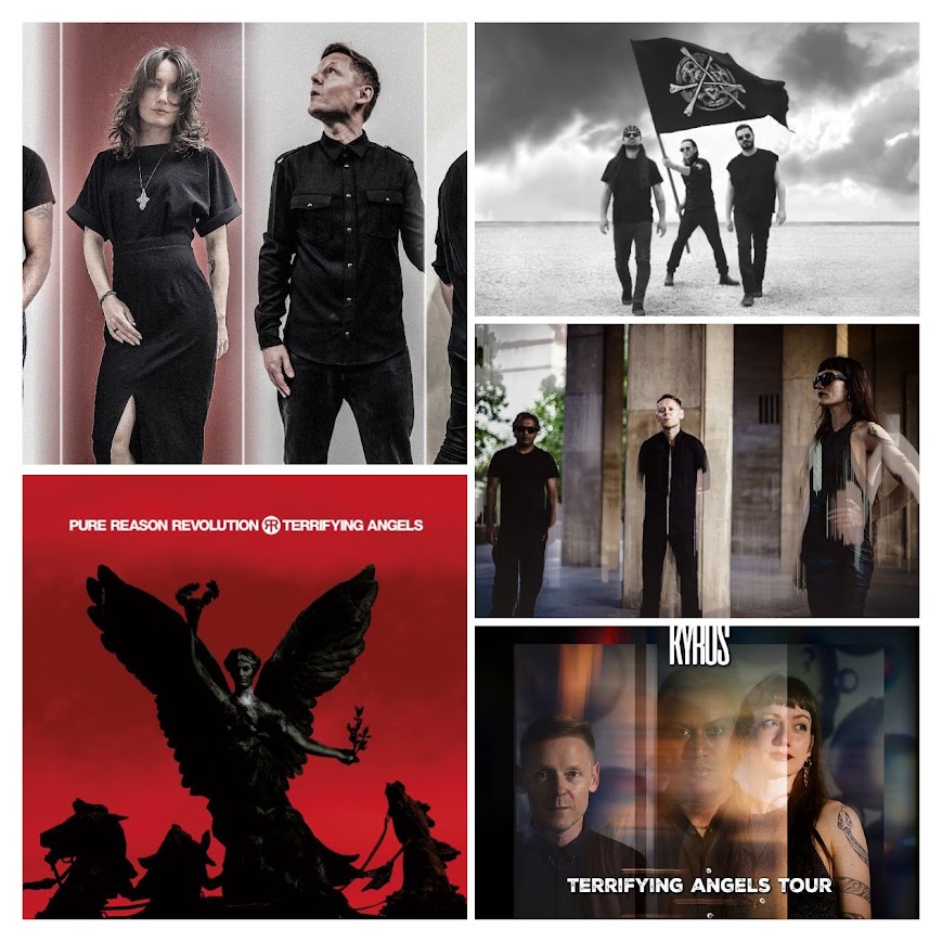¿NUEVO ÁLBUM DE PURE REASON REVOLUTION, TERRIFYING ANGELS? 2 aHR0cHM6Ly9tdXNpYy1iMjZmLmt4Y2RuLmNvbS93cC1jb250ZW50L3VwbG9hZHMvMjAyNC8wNi9wdXJlLXJlYXNvbi1yZXZvbHV0aW9uLTIwMjQtcHJlc3MtcGhvdG8uanBn COLLAGE