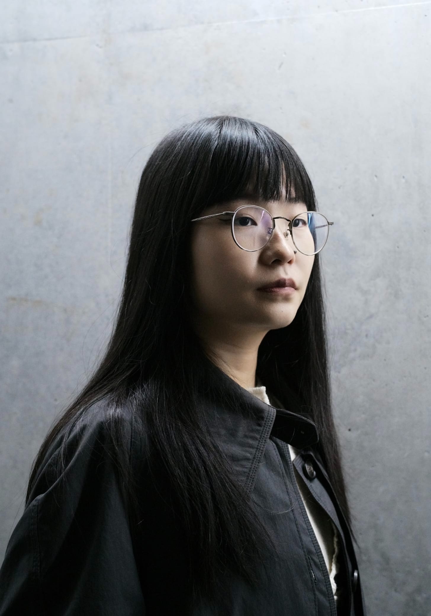 Guía íntima de Mekong Ballad 2 aHR0cHM6Ly9zdWJzdGFja2Nkbi5jb20v