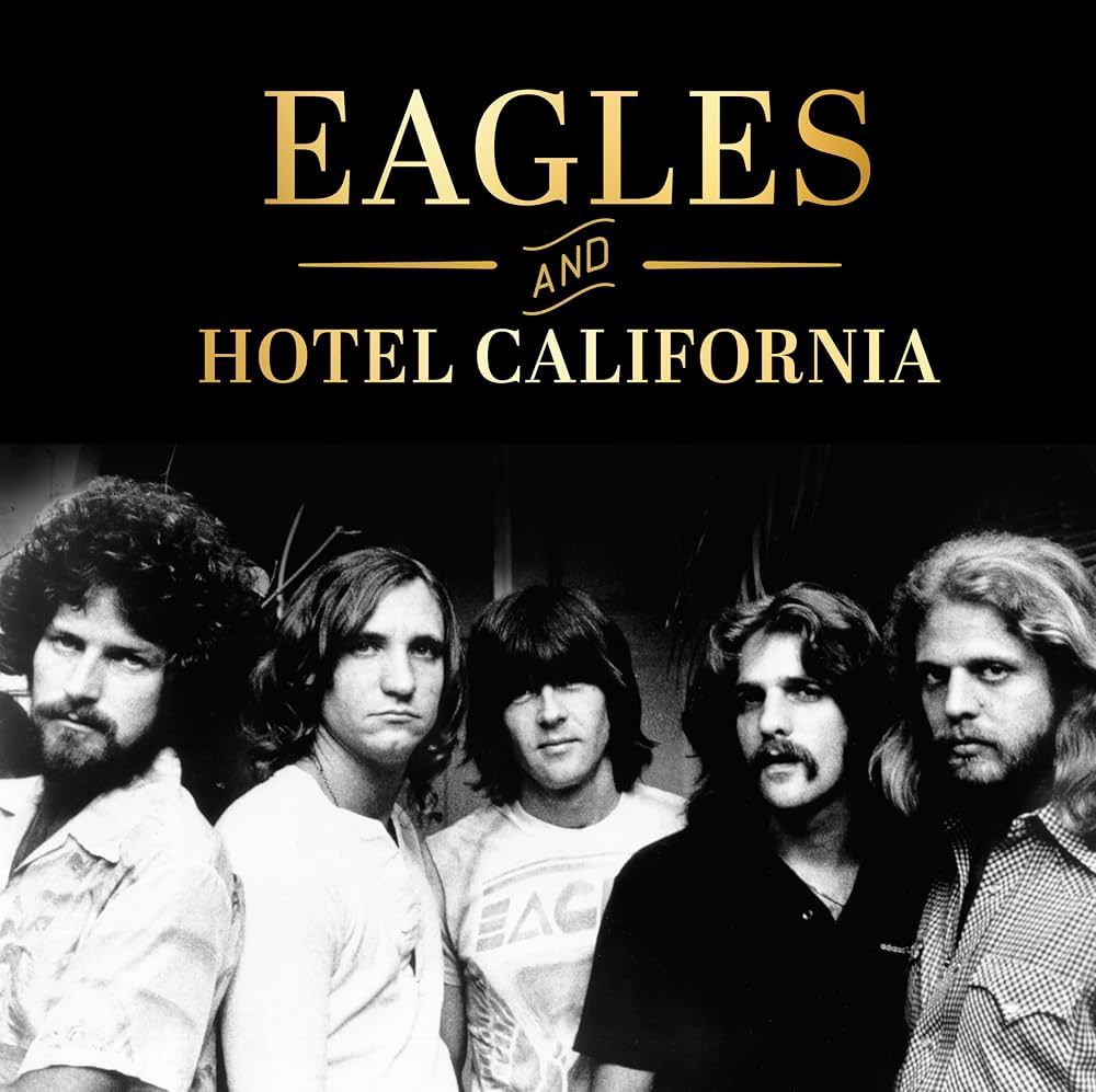 eagle