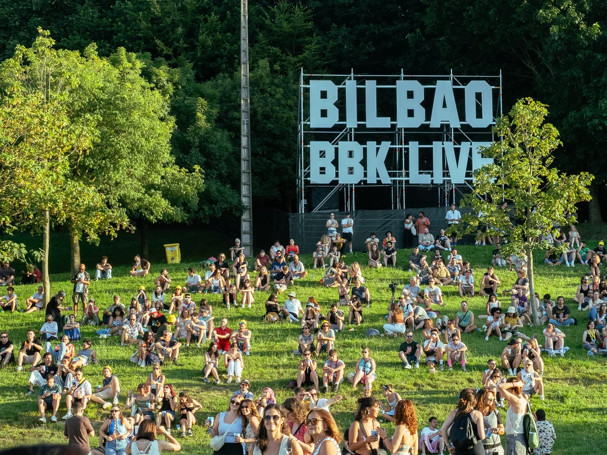 festival bilbao bbk live 103