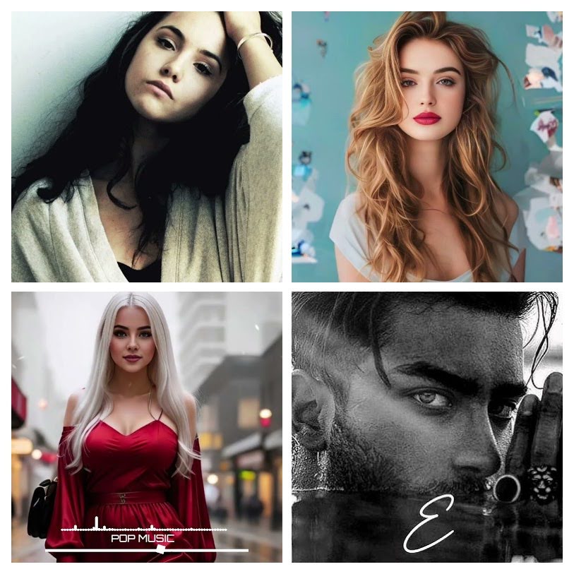 ¿Por qué el techno folk albanés domina el mundo? 2 maxresdefault COLLAGE